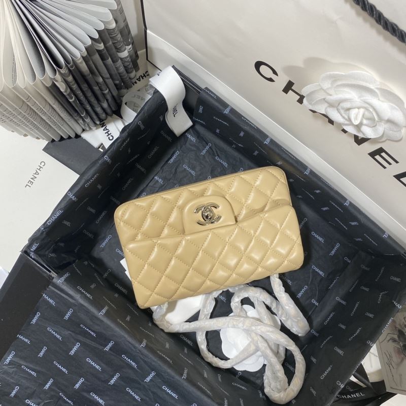 Chanel CF Series Bags